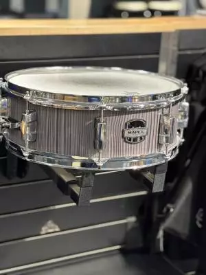Mapex 14 x 5.5 Mars Birch Snare 2
